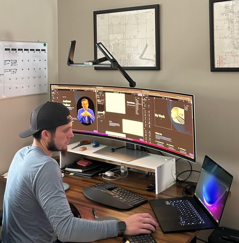 joy 20260209 111327 669 photo (1)